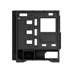 DeepCool MATREXX 55 MESH ADD-RGB 4F Case - Image 5