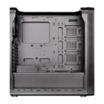 Thermaltake View 27 Case - Image 5