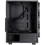 2E Gaming Dominator G3305 Computer Case - Image 5