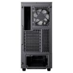 GameMax Contac Turbo COC BG Gaming Case - Image 5