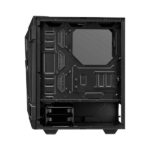 Asus TUF Gaming GT301 ARGB Case - Image 6