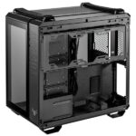 Asus TUF Gaming GT502 Black 90DC0090-B09010 - Image 6