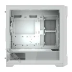 Gigabyte C102 Glass ICE Case - Image 6
