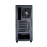 Gigabyte AC300W Lite Case - Image 6