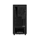 Gigabyte Aorus C300 Glass Case - Image 5