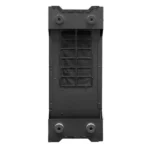 Gigabyte XC700W Case - Image 6