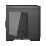 GAMEMAX DRAGON KNIGHT PC Case - Image 6