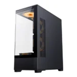 GAMEMAX Vista AB PC Case - Image 5