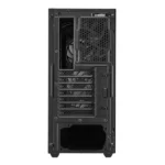 Asus TUF Gaming GT301 Case 90DC0040-B49000 - Image 6