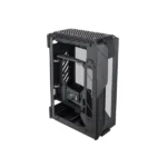 Asus ROG Z11 Case 90DC00B0-B39020 - Image 6