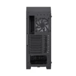 GameMax Master 2 Case - Image 6