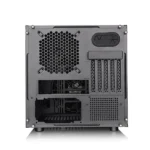 Thermaltake Core V21 Case - Image 6