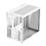 Gamemax Infinity Tempered Glass ATX Mid Tower Case - Image 6