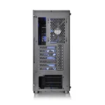 Thermaltake V200 Tempered Glass RGB Edition CA-1K8-00M1WN-01 - Image 6