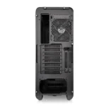 Thermaltake View 28 RGB Case CA-1H2-00M1WN-00 - Image 6