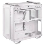 Asus TUF Gaming GT502 White 90DC0090-B09010 - Image 6