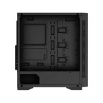 DeepCool MATREXX 55 MESH ADD-RGB 4F Case - Image 6