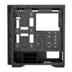 DeepCool MATREXX 50 ADD-RGB 4F Case - Image 6