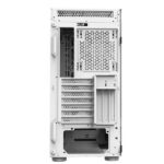 Zalman i6 White PC Case - Image 6