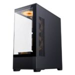 GameMax Vista Mid-tower PC ATX Case - Image 5