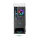 GameMax Starlight FRGB White Case - Image 6