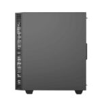 Gamemax Kreator Computer Case - Image 6