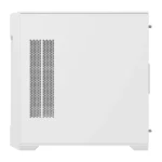 Gigabyte C102 Glass ICE Case - Image 7