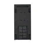 Gigabyte AC300W Lite Case - Image 7