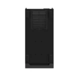 Gigabyte Aorus C300 Glass Case - Image 6