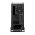 Gigabyte XC700W Case - Image 7