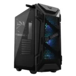Asus TUF Gaming GT301 Case 90DC0040-B49000 - Image 7