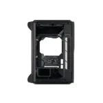 Asus ROG Z11 Case 90DC00B0-B39020 - Image 7