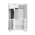 Gamemax Infinity Tempered Glass ATX Mid Tower Case - Image 7