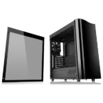 Thermaltake View 22 Tempered Glass Edition Case - Image 7