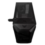 Asus TUF Gaming GT301 Case 90DC0040-B49000 - Image 8