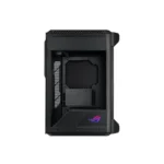 Asus ROG Z11 Case 90DC00B0-B39020 - Image 8