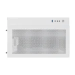 Gamemax Infinity Tempered Glass ATX Mid Tower Case - Image 8