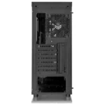 Thermaltake View 22 Tempered Glass Edition Case - Image 8