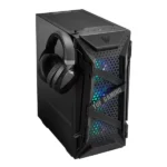 Asus TUF Gaming GT301 Case 90DC0040-B49000 - Image 9