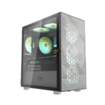 AIGO DarkFlash DLM21 White Case