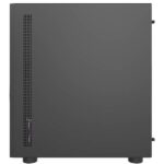 AIGO DarkFlash DLM21 White Case - Image 5