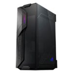 Asus ROG Z11 GR101 Case