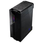 Asus ROG Z11 GR101 Case - Image 2