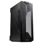 Asus ROG Z11 GR101 Case - Image 3