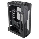 Asus ROG Z11 GR101 Case - Image 4