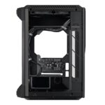 Asus ROG Z11 GR101 Case - Image 5