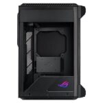 Asus ROG Z11 GR101 Case - Image 6