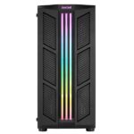 AeroCool Prime-G-Bk-V1 Case - Image 4