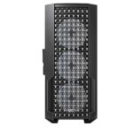 Aigo DarkFlash DF7100 Case - Image 2