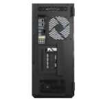 Aigo DarkFlash DF7100 Case - Image 3